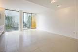 3726 Las Vegas Boulevard - Photo 5