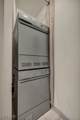 200 Sahara Avenue - Photo 11