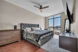 200 Sahara Avenue - Photo 23