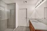 200 Sahara Avenue - Photo 27
