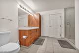 200 Sahara Avenue - Photo 33