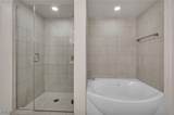 200 Sahara Avenue - Photo 34
