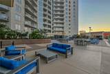 200 Sahara Avenue - Photo 41