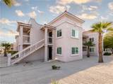 1952 Las Palmas Lane - Photo 1