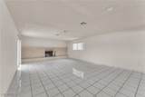 2130 Maule Avenue - Photo 11