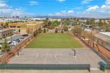 2130 Maule Avenue - Photo 34