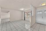 2130 Maule Avenue - Photo 7