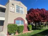 5055 Hacienda Avenue - Photo 1