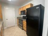 5055 Hacienda Avenue - Photo 10
