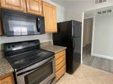 5055 Hacienda Avenue - Photo 11