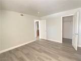 5055 Hacienda Avenue - Photo 12