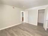 5055 Hacienda Avenue - Photo 13