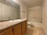 5055 Hacienda Avenue - Photo 14