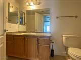 5055 Hacienda Avenue - Photo 15