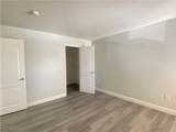 5055 Hacienda Avenue - Photo 16