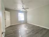 5055 Hacienda Avenue - Photo 17