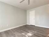 5055 Hacienda Avenue - Photo 18