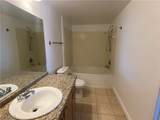 5055 Hacienda Avenue - Photo 19