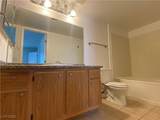 5055 Hacienda Avenue - Photo 20