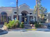 5055 Hacienda Avenue - Photo 21
