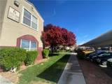 5055 Hacienda Avenue - Photo 3