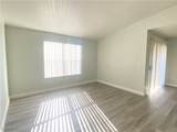 5055 Hacienda Avenue - Photo 5