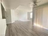5055 Hacienda Avenue - Photo 6