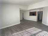 5055 Hacienda Avenue - Photo 7