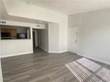 5055 Hacienda Avenue - Photo 8