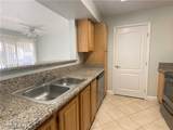 5055 Hacienda Avenue - Photo 9
