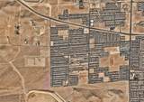  Hualapai Way - Photo 2