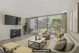 725 Royal Crest Circle - Photo 1