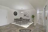 725 Royal Crest Circle - Photo 2