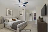725 Royal Crest Circle - Photo 3