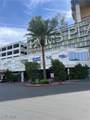 4381 Flamingo Road - Photo 11