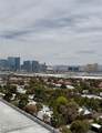 4381 Flamingo Road - Photo 2