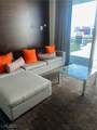4381 Flamingo Road - Photo 5