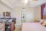7553 Durham Hall Avenue - Photo 22