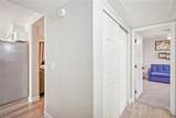 7553 Durham Hall Avenue - Photo 28