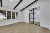 3115 El Camino Road - Photo 17