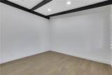 3115 El Camino Road - Photo 18