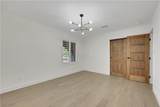 3115 El Camino Road - Photo 22