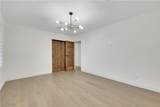3115 El Camino Road - Photo 23
