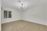 3115 El Camino Road - Photo 25