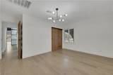 3115 El Camino Road - Photo 26
