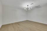 3115 El Camino Road - Photo 28