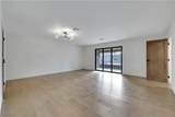 3115 El Camino Road - Photo 29