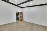 3115 El Camino Road - Photo 40