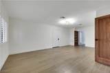 3115 El Camino Road - Photo 43