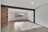 3115 El Camino Road - Photo 44